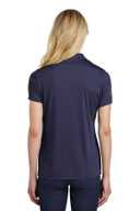 Sport-Tek® Polo - Ladies PosiCharge® Competitor™ Polo LST550