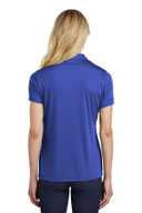Sport-Tek® Polo - Ladies PosiCharge® Competitor™ Polo LST550