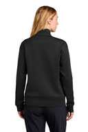 Sport-Tek ®  Women's Pro Perform 1/4-Zip LST581