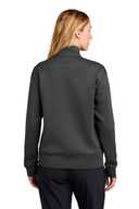 Sport-Tek ®  Women's Pro Perform 1/4-Zip LST581