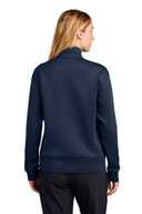Sport-Tek ®  Women's Pro Perform 1/4-Zip LST581