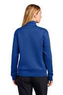 Sport-Tek ®  Women's Pro Perform 1/4-Zip LST581