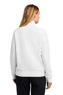 Sport-Tek ®  Women's Pro Perform 1/4-Zip LST581