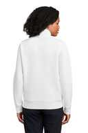 Sport-Tek ®  Women's Pro Perform Full-Zip LST582