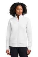 Sport-Tek ®  Women's Pro Perform Full-Zip LST582