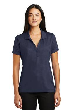 Sport-Tek ® Ladies Embossed PosiCharge ® Tough Polo ® . LST630 Sport-Tek ® Ladies Embossed PosiCharge ® Tough Polo ® . LST630
