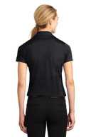 Sport-Tek ®  Ladies Micropique Sport-Wick ®  Polo. LST650