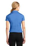 Sport-Tek ®  Ladies Micropique Sport-Wick ®  Polo. LST650