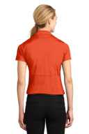 Sport-Tek ®  Ladies Micropique Sport-Wick ®  Polo. LST650