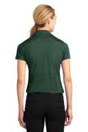 Sport-Tek ®  Ladies Micropique Sport-Wick ®  Polo. LST650