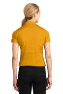 Sport-Tek ®  Ladies Micropique Sport-Wick ®  Polo. LST650