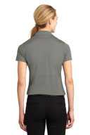 Sport-Tek ®  Ladies Micropique Sport-Wick ®  Polo. LST650