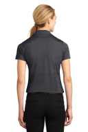 Sport-Tek ®  Ladies Micropique Sport-Wick ®  Polo. LST650