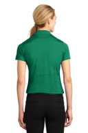Sport-Tek ®  Ladies Micropique Sport-Wick ®  Polo. LST650