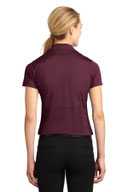 Sport-Tek ®  Ladies Micropique Sport-Wick ®  Polo. LST650