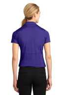 Sport-Tek ®  Ladies Micropique Sport-Wick ®  Polo. LST650