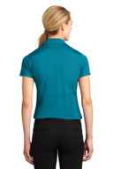 Sport-Tek ®  Ladies Micropique Sport-Wick ®  Polo. LST650