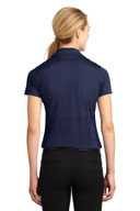 Sport-Tek ®  Ladies Micropique Sport-Wick ®  Polo. LST650