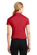 Sport-Tek ®  Ladies Micropique Sport-Wick ®  Polo. LST650
