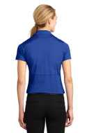 Sport-Tek ®  Ladies Micropique Sport-Wick ®  Polo. LST650