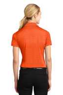 Sport-Tek ®  Ladies Heather Contender™ Polo. LST660