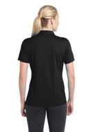 Sport-Tek ®  Ladies PosiCharge ®  Micro-Mesh Polo. LST680