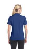 Sport-Tek ®  Ladies PosiCharge ®  Micro-Mesh Polo. LST680