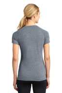 Sport-Tek ®  Ladies Ultimate Performance V-Neck. LST700