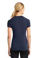 Sport-Tek ®  Ladies Ultimate Performance V-Neck. LST700