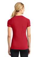 Sport-Tek ®  Ladies Ultimate Performance V-Neck. LST700