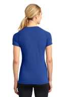 Sport-Tek ®  Ladies Ultimate Performance V-Neck. LST700