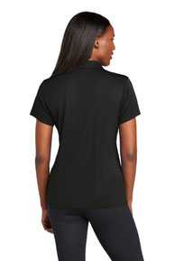 Sport-Tek ®  Ladies PosiCharge ®  Re-Compete Polo LST725