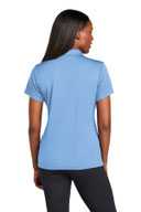 Sport-Tek ®  Ladies PosiCharge ®  Re-Compete Polo LST725