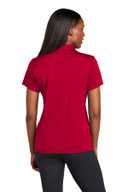 Sport-Tek ®  Ladies PosiCharge ®  Re-Compete Polo LST725