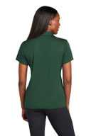 Sport-Tek ®  Ladies PosiCharge ®  Re-Compete Polo LST725