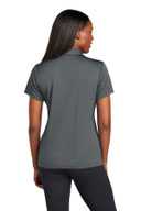 Sport-Tek ®  Ladies PosiCharge ®  Re-Compete Polo LST725