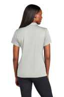 Sport-Tek ®  Ladies PosiCharge ®  Re-Compete Polo LST725