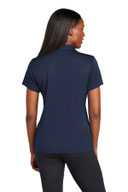 Sport-Tek ®  Ladies PosiCharge ®  Re-Compete Polo LST725