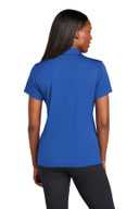 Sport-Tek ®  Ladies PosiCharge ®  Re-Compete Polo LST725