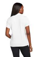 Sport-Tek ®  Ladies PosiCharge ®  Re-Compete Polo LST725