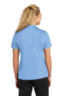 Sport-Tek ®  Ladies UV Micropique Polo LST740