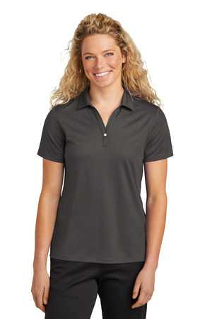 Sport-Tek ®  Ladies UV Micropique Polo LST740