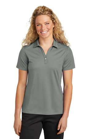 Sport-Tek ®  Ladies UV Micropique Polo LST740