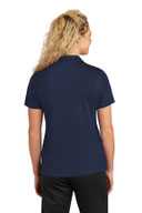 Sport-Tek ®  Ladies UV Micropique Polo LST740