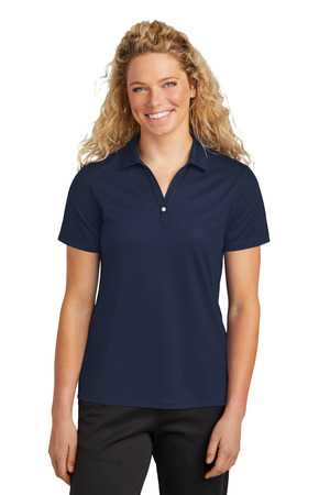 Sport-Tek ®  Ladies UV Micropique Polo LST740