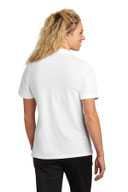Sport-Tek ®  Ladies UV Micropique Polo LST740