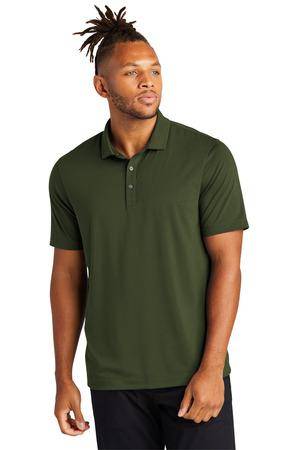 Mercer+Mettle ™  Stretch Jersey Polo MM1014