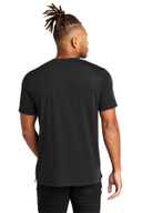 Mercer+Mettle ™  Stretch Jersey Crew MM1016