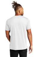 Mercer+Mettle ™  Stretch Jersey Crew MM1016