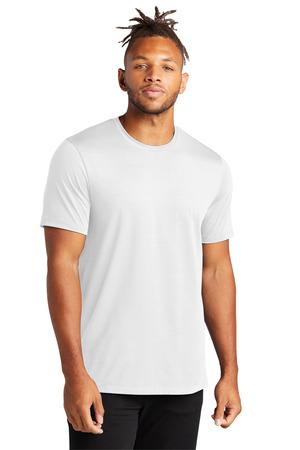 Mercer+Mettle ™  Stretch Jersey Crew MM1016